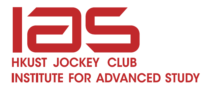 IAS Logo
